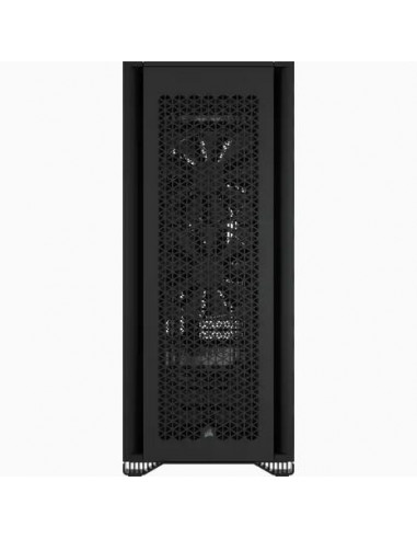 Caixa Corsair 7000D Airflow Full... Caixa Corsair 7000D Airflow Full...