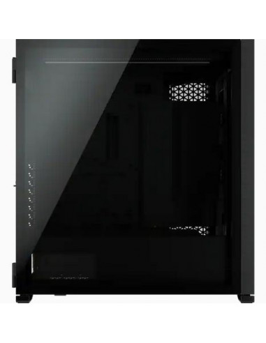 Caixa Corsair 7000D Airflow Full... Caixa Corsair 7000D Airflow Full...