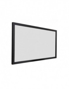 Sony Touch Overlay 55"...