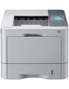 HP ML-5010ND Laser Printer