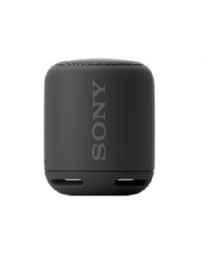 Sony SRS-XB10B - Coluna sem...