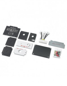 APC Smart-UPS Hardwire Kit...