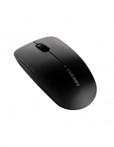 Rato Sem Fio Cherry JW-0710-2, 1200... Rato Sem Fio Cherry JW-0710-2, 1200...