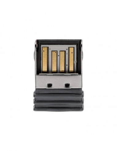 Rato Sem Fio Cherry JW-0710-2, 1200... Rato Sem Fio Cherry JW-0710-2, 1200...