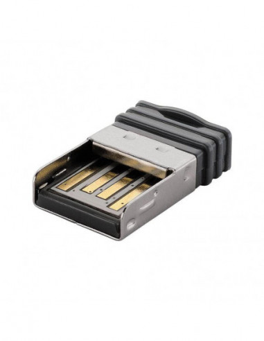 Rato Sem Fio Cherry JW-0710-2, 1200... Rato Sem Fio Cherry JW-0710-2, 1200...