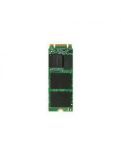 512GB M.2 SSD SATA3 MLC