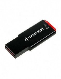 Memoria USB 8GB Jetflash 310
