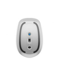 HP Bluetooth MOUSE(24)