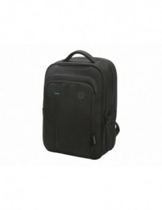 HP SMB Backpack Case estojo...