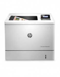 Impressora HP Color...
