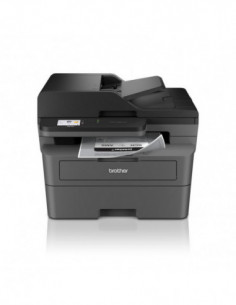Brother DCP-L2660DW -...