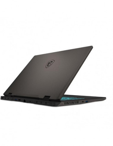 Portátil MSI Thin A15 B7UC-415ES:...