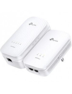 Powerline TP-LINK AV2000...