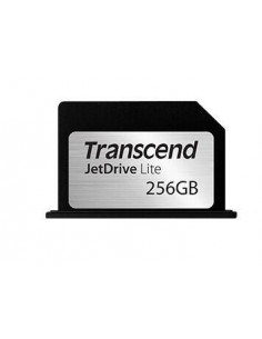 Transcend JetDrive 330 Lite...