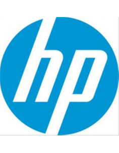 HP Professional 120 matt -...