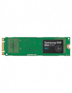 Disco SSD SAMSUNG 1.8P...