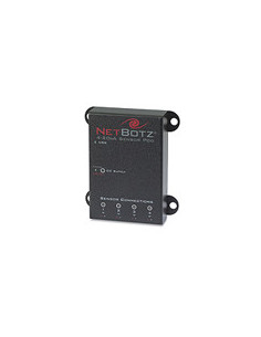 APC NetBotz Sensor Pod...