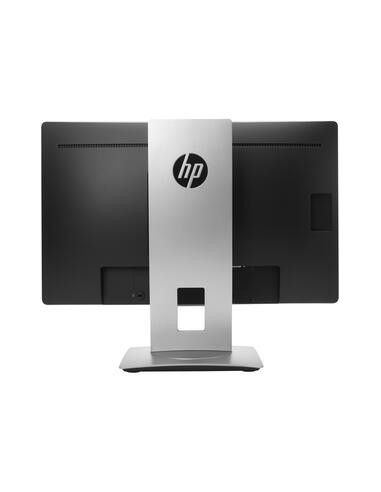 Hp Inc. Monitor Lcd Hp Business E202...