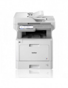 BROTHER - MFC- L9570CDW -...