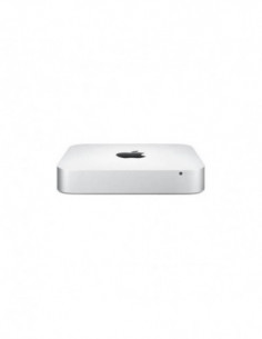 Apple Mac Mini Dual-core I5...