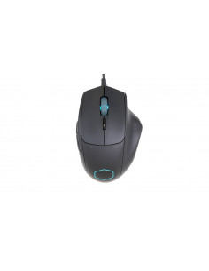 Cooler Master MasterMouse...