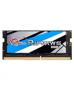 16Gb Ddr4 2666Mhz 1X260...