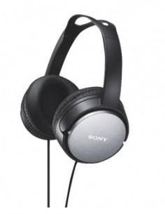 Sony MDR-XD150B -...