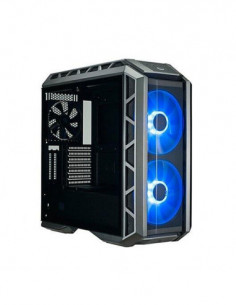 E-ATX Coolermaster H500P Tower