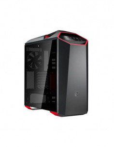 Coolermaster E-ATX Tower...
