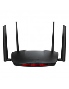 Edimax AC2600 MU-MIMO Wi-Fi...