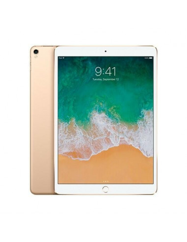 Apple 10.5IN Ipad PRO WI-FICELLULAR...