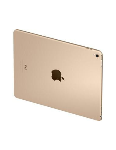 Apple 10.5IN Ipad PRO WI-FI 64GB -...