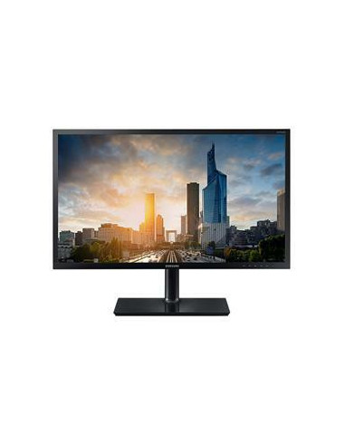 MONITOR SAMSUNG LS27H650FDUXEN 27''