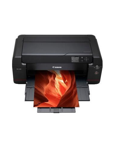 Canon Impresora De Tinta Canon... Canon Impresora De Tinta Canon...