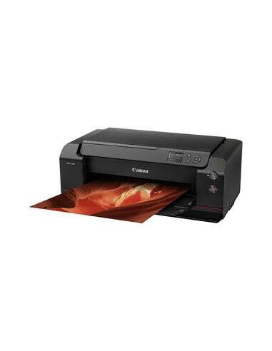 Canon Impresora De Tinta Canon... Canon Impresora De Tinta Canon...