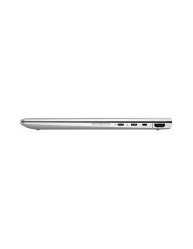 HP INC HP EBX3601030G3 I5-8250U 16G...