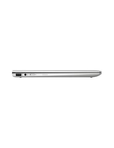 HP INC HP EBX3601030G3 I5-8250U 16G...