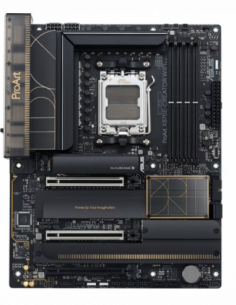 Motherboard Asus ProArt...