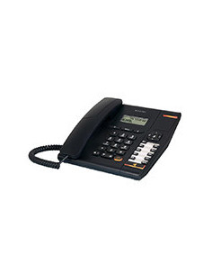 Alcatel Deskphone Temporis...