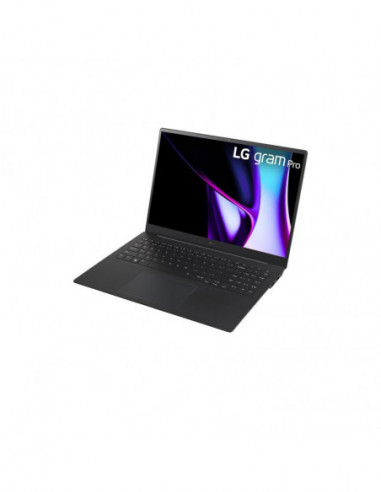 Lg - Notebook Gram 16z90sp-A.Ad78p