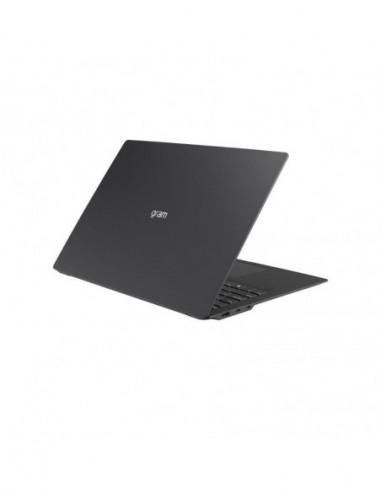 Lg - Notebook Gram 16z90sp-A.Ad78p