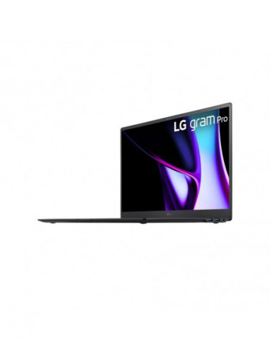 Lg - Notebook Gram 16z90sp-A.Ad78p