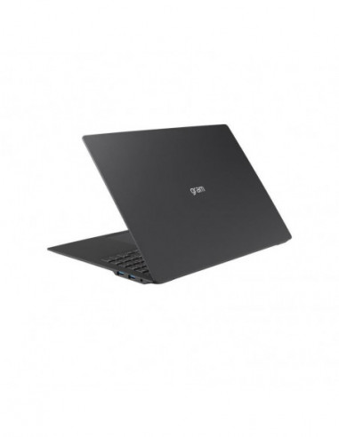 Lg - Notebook Gram 16z90sp-A.Ad78p