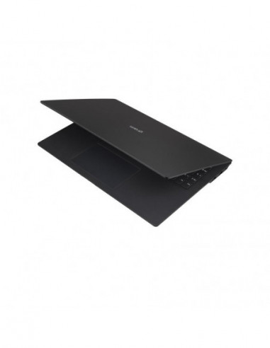 Lg - Notebook Gram 16z90sp-A.Ad78p