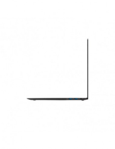 Lg - Notebook Gram 16z90sp-A.Ad78p