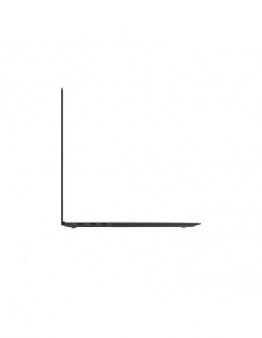 Lg - Notebook Gram 16z90sp-A.Ad78p
