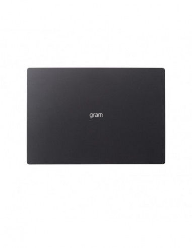 Lg - Notebook Gram 16z90sp-A.Ad78p