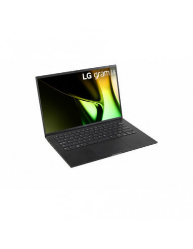 Lg - Notebook Gram 14z90s-G.Aa75p