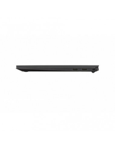 Lg - Notebook Gram 14z90s-G.Aa75p