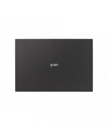 Lg - Notebook Gram 14z90s-G.Aa75p